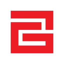 Icône de G2G